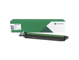 LEXMARK PHOTOCONDUCTOR UNIT CS/X92X CMY