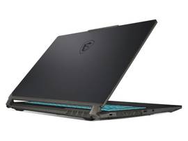 MICRO-STAR CYBORG14 I7-13620H/RTX 4050/16GB/512G/WIN11
