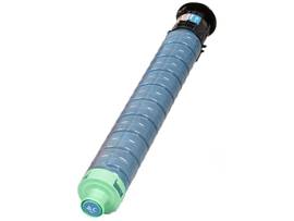 RICOH C840A SD CYAN TONER