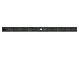 LEGRAND-RARITAN PDU 415V,3PY,60A(RATED TO 48A), 48 OUTLETS