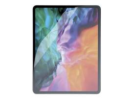 TARGUS SCREEN PROTECTOR PET F/IPAD PRO 12.9 GEN