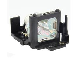 BTI HITACHI LAMP F/ DT00401, 78-6969-9463-7 MP7640I, IMAGE PRO 8046, EDP-2600, EDP-S100, EDP-S30, EDP-S40