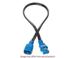 SAFEGRID 277AC/380DC 2.0M JPR CRD