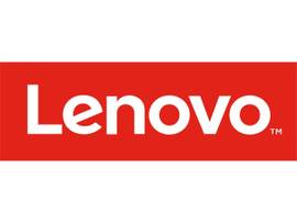 LENOVO LEGION H200 GMNG HDSET