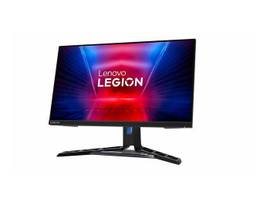 LENOVO ENG R25F-30(G23245FR1)24.5INCH MONITOR-HDMI