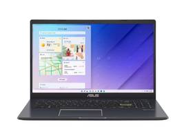 ASUS VIVOBOOK GO 15.6IN INTEL N6000 4GB DDR4 128GB EMMC OS W11H IN S MODE