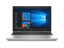 PB650G5 I5-8365U 15 8GB/500 PC