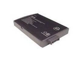 BTI LITHIUM MC-G3/99 BATT F/ G3