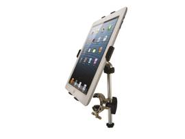 MONOPRICE MUSIC MOUNT FOR IPAD 2_ IPAD 3_ IPAD 4_