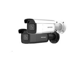 HIKVISION ACS BLT IP67 4MP 2.8-12MZ