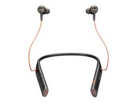 AUD_VID PLANTRONICS
