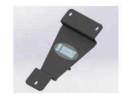 GAMBER HONEYWELL GRANIT CRADLE ADAPTER