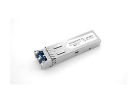 AXIOM 10GBASE-SR SFP+ TRANSCEIVER - SFP10GSR4FIN-AX