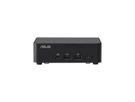 ASUS NUC 14 PRO BAREBONE SLIM INTEL ULTRA 7 155H SUPPORTS UP TO 96GB DDR5 W/O OS, W11