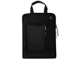 STM DUX ARMOUR CARGO FOR 11-12 LAPTOP