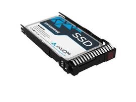 AXIOM 960GB ENTERPRISE PRO EP450 2.5-INCH HOT-SWAP SAS SSD FOR HP