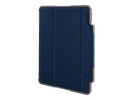 STM DUX PLUS FOR IPAD AIR 4TH GEN