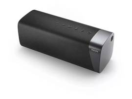 TPV-USA CORP PHILIPS WIRELESS SPEAKER BLUETOOTH 30 W
