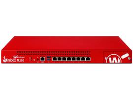WATCHGUARD FIREBOX M290 1-YR PREMIUM 4HR REPLACEMENT