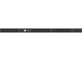 LEGRAND-RARITAN PDU 3PH 208VAC 60A (48A-PH RATED) 48 OUTLETS