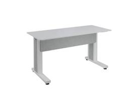 FORUM,TABLE,REC,603430,HPL,D8,WH