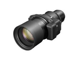 PANASONIC 4.14-7.40:1 ZOOM LENS FOR THE MZ16 SERIES PROJECTORS