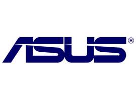 ASUS NUC 14 ESSENTIAL BAREBONE INTEL CORE 3 N355 SUPPORTS UP TO 16GB W/O OS, W11