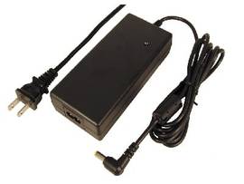 BTI 19V,90W AC POWER ADPTRVARIOUS NOTEBK