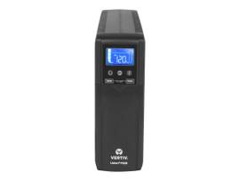 VERTIV PSA5 1500VA 900W LCD TOWER UPS