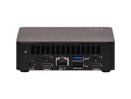 NUC13ANKI5,16GB,1TBP4,-W,W10 IOT,SYNNEX