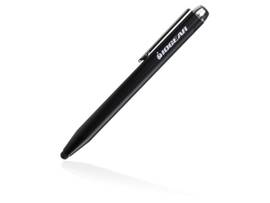 IOGEAR ACCU-TIP STYLUS TABLETS & SMRTPHNS