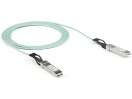 16.4FT SFP+ AOC/ AOC-SFP-10G-5M