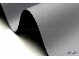 FIXED FRAME MATERIAL SEG 0  73X135