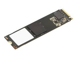 LENOVO HDD_BO 1TB VALUE M.2 2280 SSD