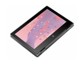 HP FX36011G3JC CELN4500 11 8GB/64 PC