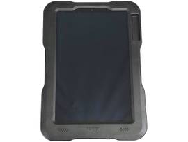 DEVMT, TABLET, CASE, SAMSUNG, GLXY, S4,