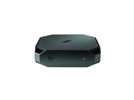SB Z2G4M I79700 16GB/512 PC