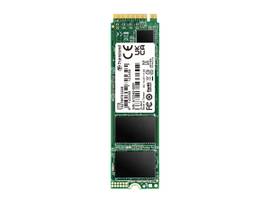 TRANSCEND 2TB M.2 2280 PCIE GEN3X4 M-KY 3D