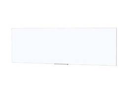 LEGRAND-DA-LITE PANORAMIC 16:9 HDTV 94 24 46X31.125