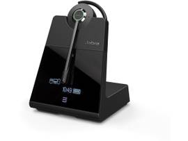 JABRA ENGAGE 75 CONVERTIBLE NA