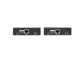TRIPP LITE HDMI HDBASET KVM EXTENDER OVER CAT6 4K