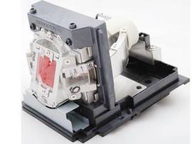 P-VIP 350W LAMP