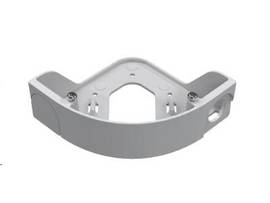 TQ9601 CONDUIT TOP BOX