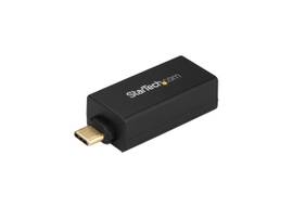USB C TO GIGABIT ETHERNET ADAPTER RJ45