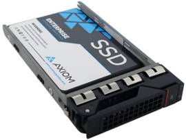 AXIOM 1.92TB ENTERPRISE EV200 2.5-INCH HOT-SWAP SATA SSD FOR LENOVO