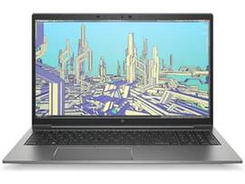 SB HP ZFFLY15G8 I7-1165G7 15.6 16GB/512 PC