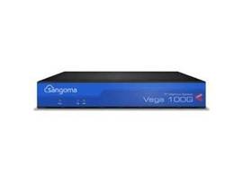 SANGOMA VEGA 100G 1 PORT T1-E1 VEGA-100-030KIT VS0164