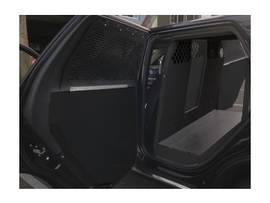K9, INSERT, DUR, 11-20, BLK,