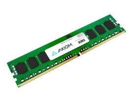 AXIOM 16GB DDR4-2400 ECC RDIMM FOR NUTANIX - X-MEM-16GB-DDR4-2400