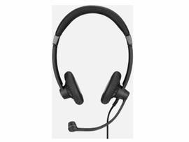 EPOS SC 75 USB MS Double-sided HS USB 3.5mm Headset